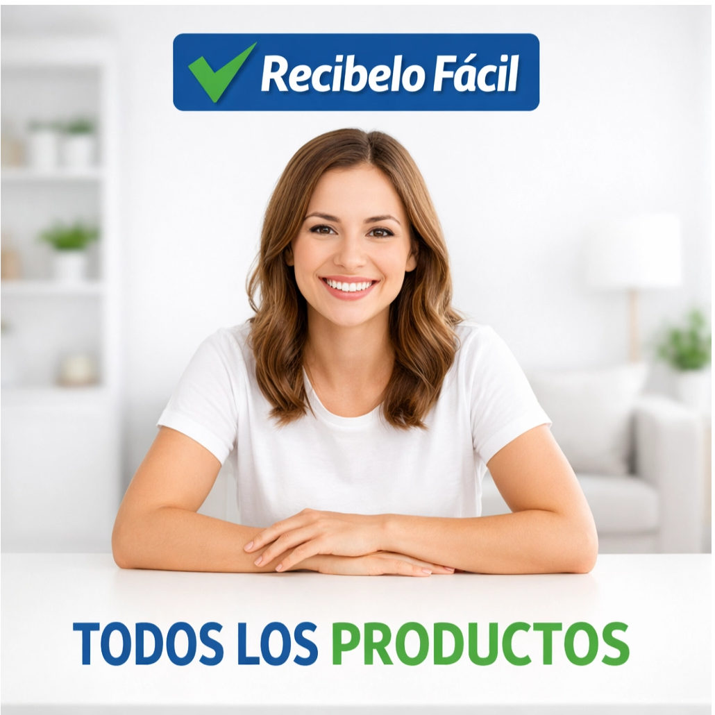 Collection Todos los Productos image