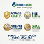 Combo Rescate Total Migraña™ Gorro Frío 360° + Masajeador Eléctrico para Migraña y Tensión Cervical