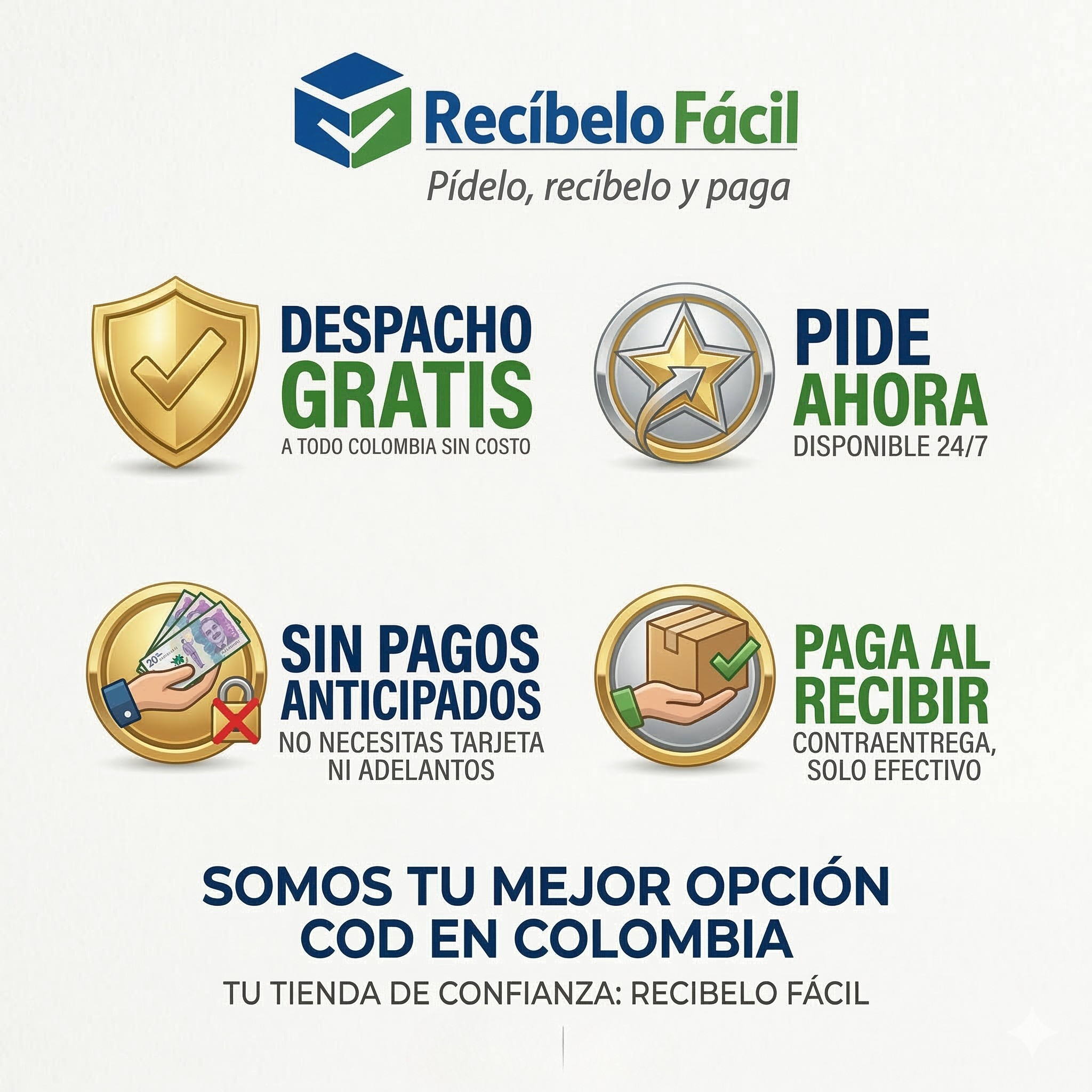 Combo Rescate Total Migraña™ Gorro Frío 360° + Masajeador Eléctrico para Migraña y Tensión Cervical