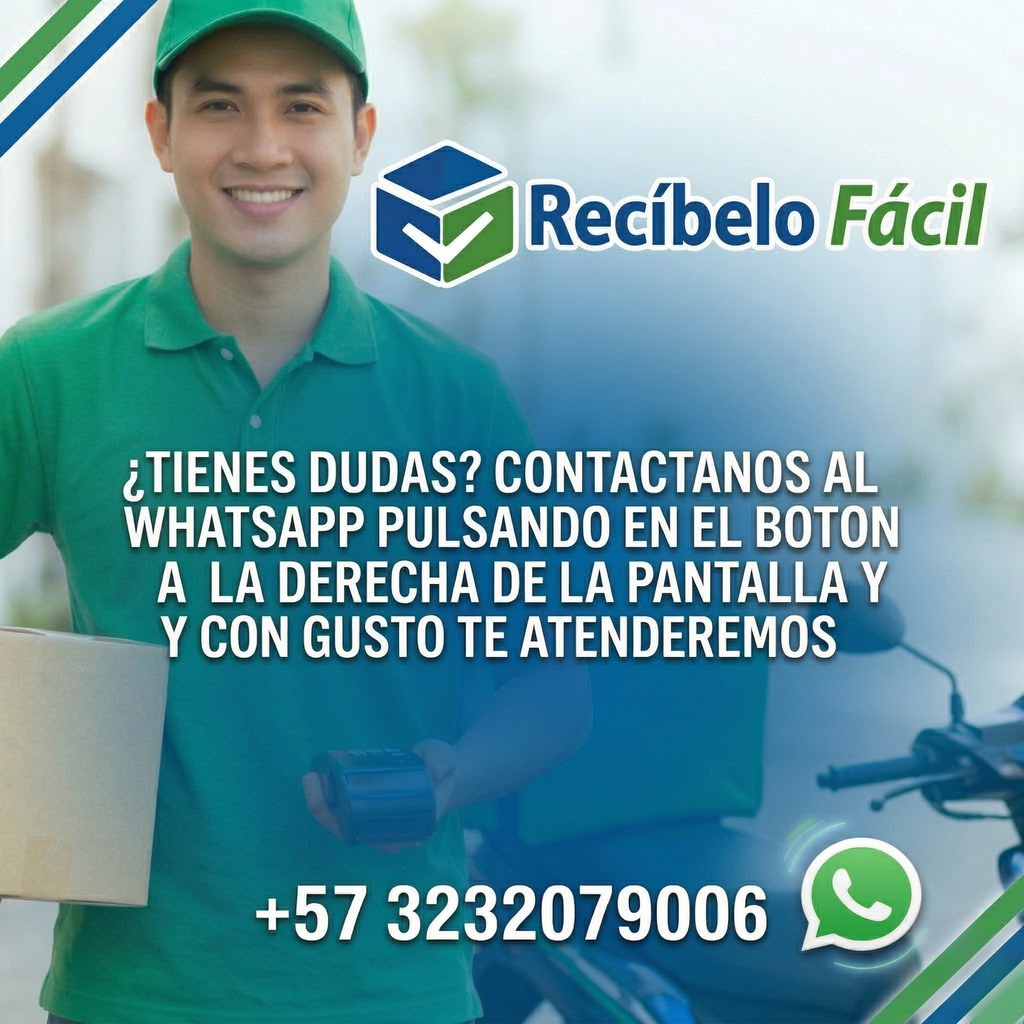 Combo Rescate Total Migraña™ Gorro Frío 360° + Masajeador Eléctrico para Migraña y Tensión Cervical