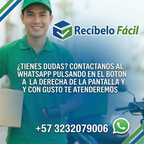 Combo Rescate Total Migraña™ Gorro Frío 360° + Masajeador Eléctrico para Migraña y Tensión Cervical