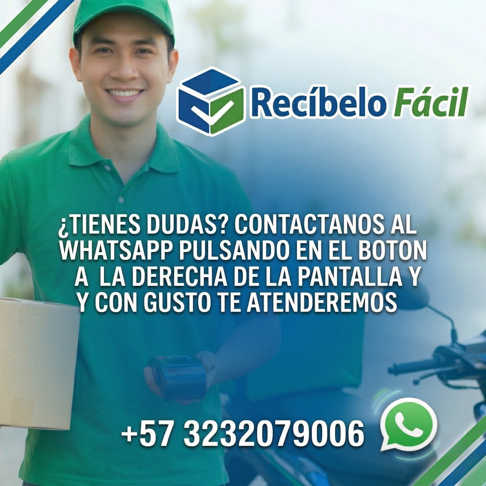 Combo Rescate Total Migraña™ Gorro Frío 360° + Masajeador Eléctrico para Migraña y Tensión Cervical