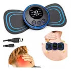 Combo Rescate Total Migraña™— Gorro Frío 360° + Masajeador Eléctrico · Migraña y Tensión Cervical